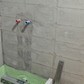 Фото покупателя