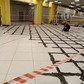 Фото покупателя