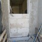 Фото покупателя