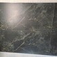 Фото покупателя