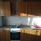 Фото покупателя