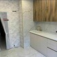 Фото покупателя