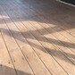 Фото покупателя