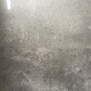 Фото покупателя