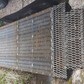 Фото покупателя