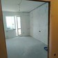 Фото покупателя