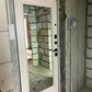 Фото покупателя