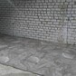 Фото покупателя