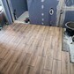 Фото покупателя