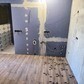 Фото покупателя