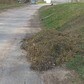 Фото покупателя