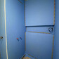 Фото покупателя