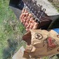 Фото покупателя