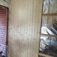 Фото покупателя