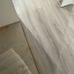 Фото покупателя