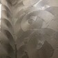 Фото покупателя