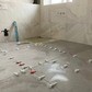 Фото покупателя