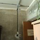 Фото покупателя