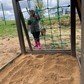 Фото покупателя