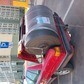 Фото покупателя