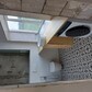 Фото покупателя