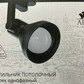 Фото покупателя