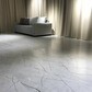 Фото покупателя