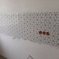 Фото покупателя