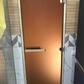 Фото покупателя