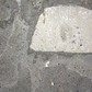 Фото покупателя