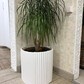 Фото покупателя