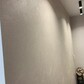 Фото покупателя