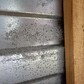 Фото покупателя