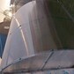 Фото покупателя