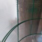 Фото покупателя