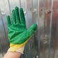 Фото покупателя