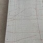 Фото покупателя