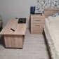 Фото покупателя