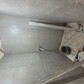 Фото покупателя
