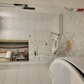 Фото покупателя
