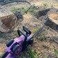 Фото покупателя