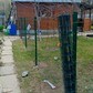Фото покупателя