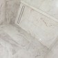 Фото покупателя