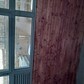 Фото покупателя