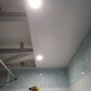 Фото покупателя