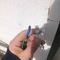 Фото покупателя