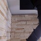 Фото покупателя