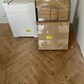Фото покупателя