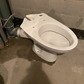 Фото покупателя