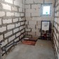 Фото покупателя